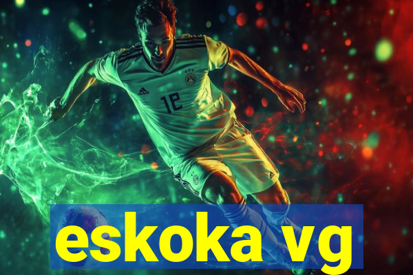 eskoka vg